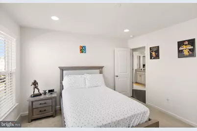 23491 Epperson Square, Brambleton, VA 20148 - Photo 38