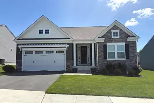 7 Corriedale Pl, Lovettsville, VA 20180 - Photo 1