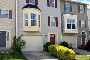 565 Tuliptree Square NE, Leesburg, VA 20176 - Photo 1