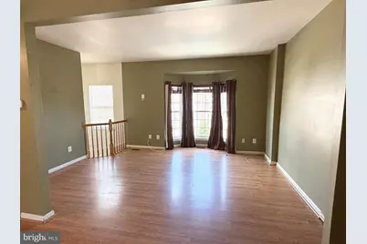 565 Tuliptree Square NE, Leesburg, VA 20176 - Photo 2