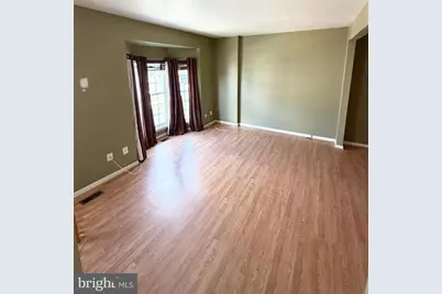 565 Tuliptree Square NE, Leesburg, VA 20176 - Photo 6