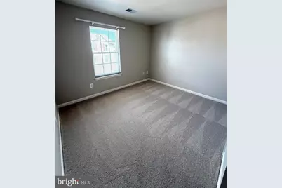 565 Tuliptree Square NE, Leesburg, VA 20176 - Photo 18