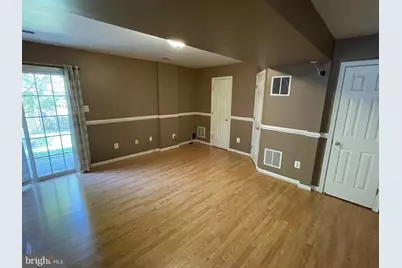 565 Tuliptree Square NE, Leesburg, VA 20176 - Photo 26