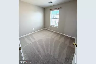 565 Tuliptree Square NE, Leesburg, VA 20176 - Photo 20