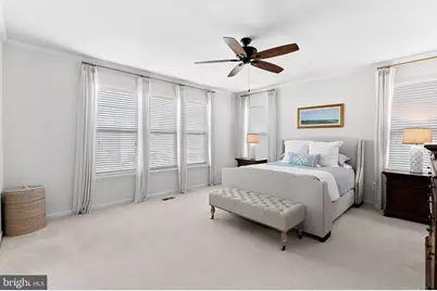 22840 Goldsborough Terrace, Ashburn, VA 20148 - Photo 24
