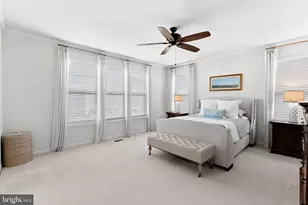22840 Goldsborough Ter, Ashburn, VA 20148 - Photo 24