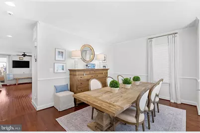 22840 Goldsborough Terrace, Ashburn, VA 20148 - Photo 18