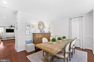 22840 Goldsborough Ter, Ashburn, VA 20148 - Photo 18
