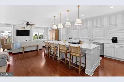 22840 Goldsborough Terrace, Ashburn, VA 20148 - Photo 10