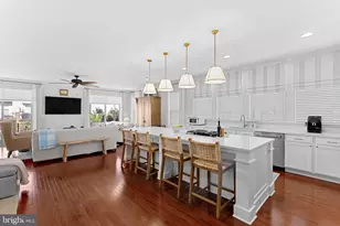 22840 Goldsborough Ter, Ashburn, VA 20148 - Photo 10