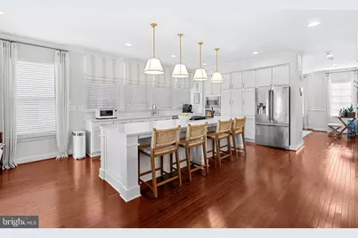 22840 Goldsborough Terrace, Ashburn, VA 20148 - Photo 12