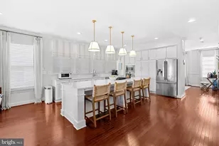22840 Goldsborough Ter, Ashburn, VA 20148 - Photo 12