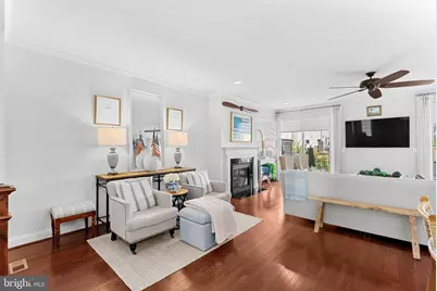 22840 Goldsborough Terrace, Ashburn, VA 20148 - Photo 16