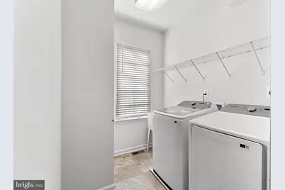 22840 Goldsborough Terrace, Ashburn, VA 20148 - Photo 34