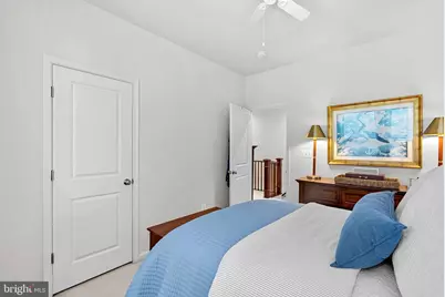 22840 Goldsborough Terrace, Ashburn, VA 20148 - Photo 30