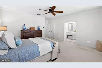 22840 Goldsborough Terrace, Ashburn, VA 20148 - Photo 26