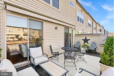 22840 Goldsborough Terrace, Ashburn, VA 20148 - Photo 22