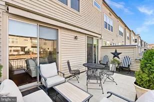 22840 Goldsborough Ter, Ashburn, VA 20148 - Photo 22