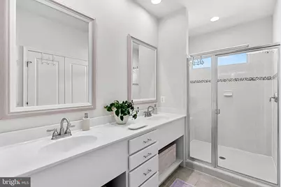 22840 Goldsborough Terrace, Ashburn, VA 20148 - Photo 28
