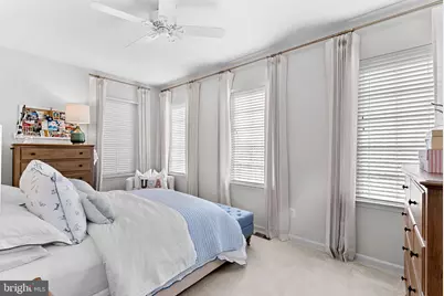22840 Goldsborough Terrace, Ashburn, VA 20148 - Photo 32