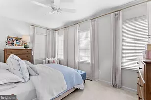 22840 Goldsborough Ter, Ashburn, VA 20148 - Photo 32