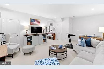 22840 Goldsborough Terrace, Ashburn, VA 20148 - Photo 8