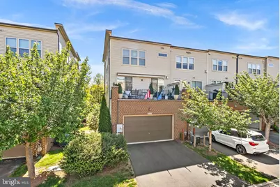 22840 Goldsborough Terrace, Ashburn, VA 20148 - Photo 36