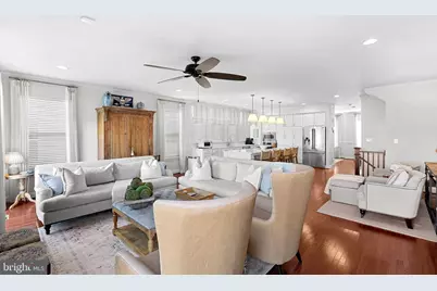 22840 Goldsborough Terrace, Ashburn, VA 20148 - Photo 14