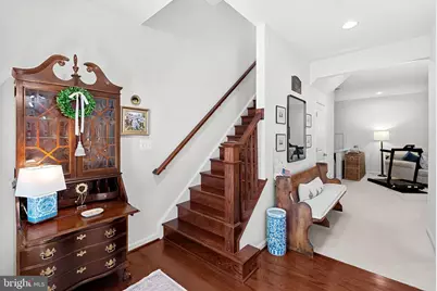 22840 Goldsborough Terrace, Ashburn, VA 20148 - Photo 2
