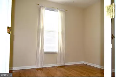 21053 Cornerpost Square, Ashburn, VA 20147 - Photo 14