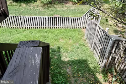21053 Cornerpost Square, Ashburn, VA 20147 - Photo 32