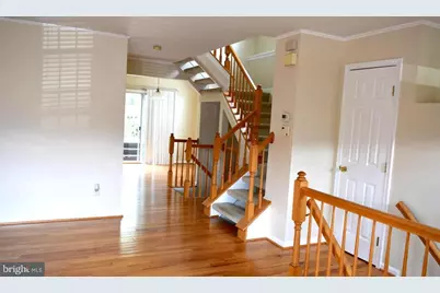 21053 Cornerpost Square, Ashburn, VA 20147 - Photo 4