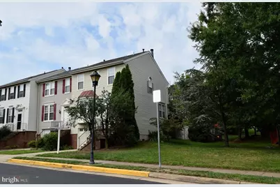 21053 Cornerpost Square, Ashburn, VA 20147 - Photo 2