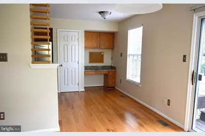 21053 Cornerpost Square, Ashburn, VA 20147 - Photo 10