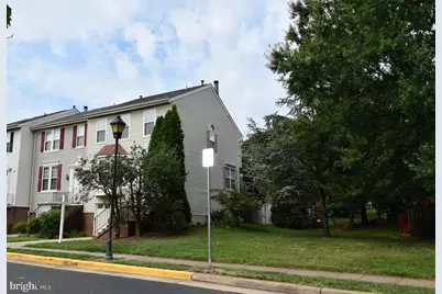 21053 Cornerpost Square, Ashburn, VA 20147 - Photo 26