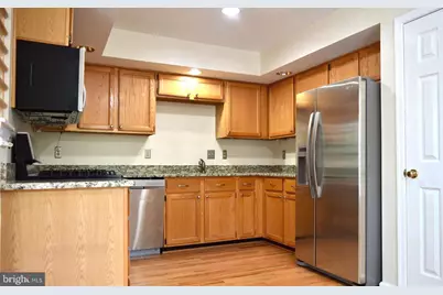 21053 Cornerpost Square, Ashburn, VA 20147 - Photo 6