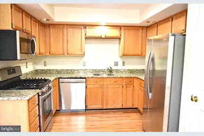 21053 Cornerpost Square, Ashburn, VA 20147 - Photo 8