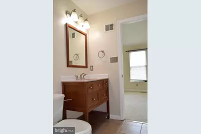 21053 Cornerpost Square, Ashburn, VA 20147 - Photo 22