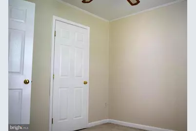 21053 Cornerpost Square, Ashburn, VA 20147 - Photo 18