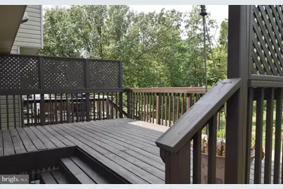 21053 Cornerpost Square, Ashburn, VA 20147 - Photo 12