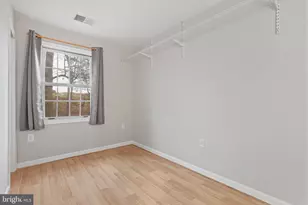 100 Westwick Ct, Sterling, VA 20165 - Photo 12