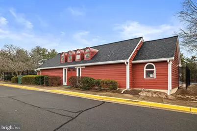 100 Westwick Court #4, Sterling, VA 20165 - Photo 20