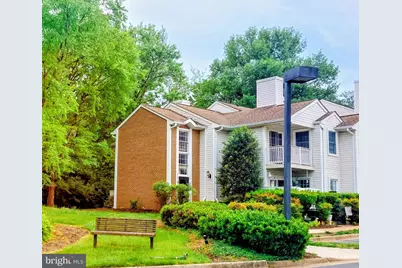 100 Westwick Court #4, Sterling, VA 20165 - Photo 2