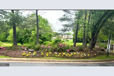 100 Westwick Court #4, Sterling, VA 20165 - Photo 18