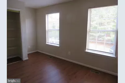 45491 Caboose Terrace, Sterling, VA 20166 - Photo 22
