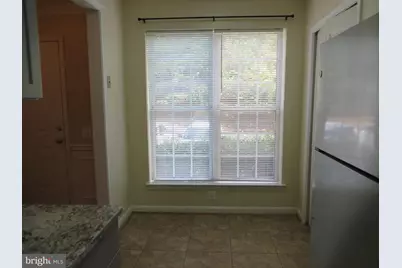 45491 Caboose Terrace, Sterling, VA 20166 - Photo 10