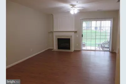 45491 Caboose Terrace, Sterling, VA 20166 - Photo 12