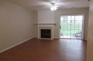 45491 Caboose Terrace, Sterling, VA 20166 - Photo 12