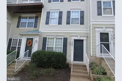 45491 Caboose Terrace, Sterling, VA 20166 - Photo 32