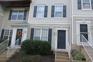 45491 Caboose Terrace, Sterling, VA 20166 - Photo 32